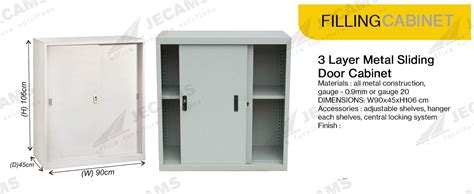 steel cabinet for sale manila|3 layer metal sliding cabinet price.